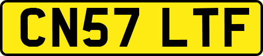 CN57LTF
