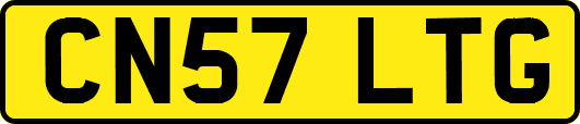 CN57LTG