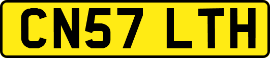 CN57LTH
