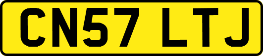 CN57LTJ