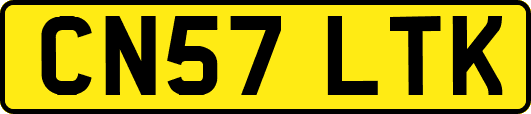 CN57LTK