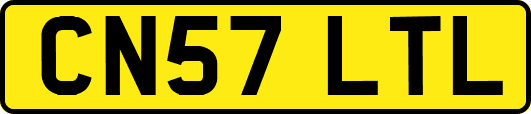 CN57LTL