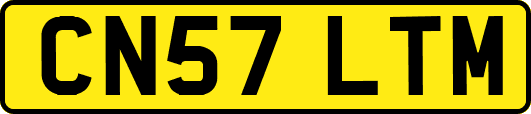 CN57LTM
