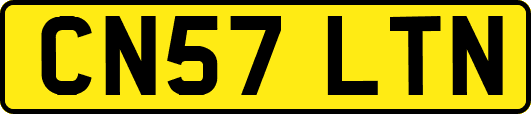 CN57LTN