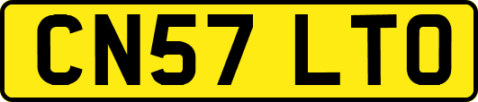 CN57LTO