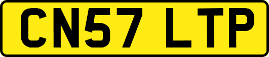 CN57LTP