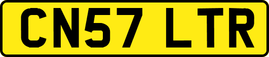 CN57LTR