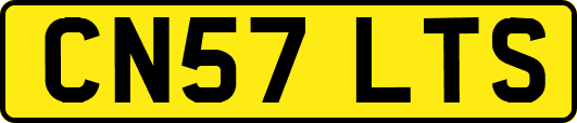 CN57LTS