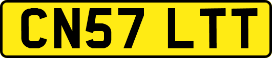 CN57LTT
