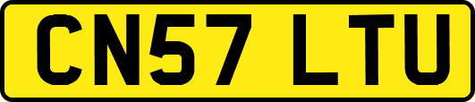 CN57LTU