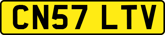 CN57LTV
