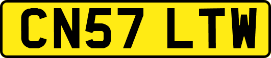 CN57LTW