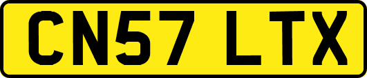 CN57LTX