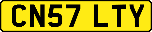 CN57LTY