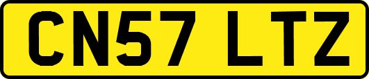 CN57LTZ