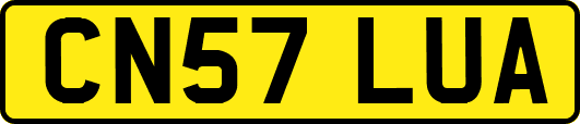 CN57LUA