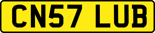 CN57LUB