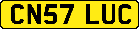 CN57LUC