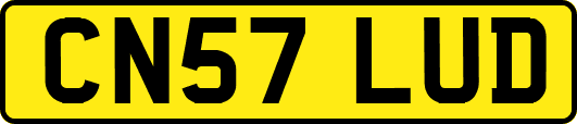 CN57LUD