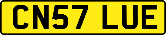 CN57LUE