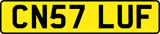CN57LUF