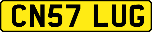 CN57LUG