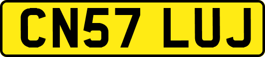 CN57LUJ