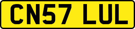 CN57LUL