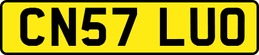 CN57LUO