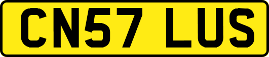 CN57LUS