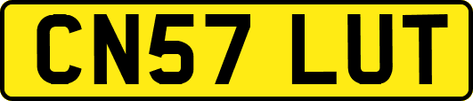 CN57LUT