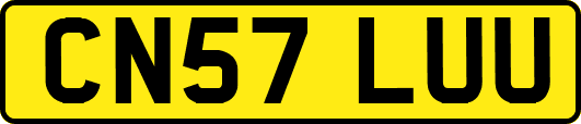 CN57LUU