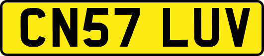 CN57LUV