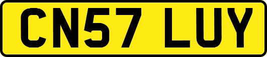 CN57LUY