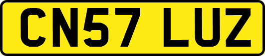 CN57LUZ