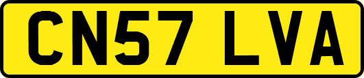 CN57LVA