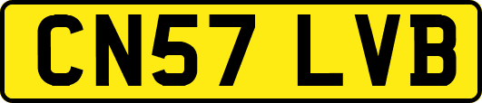 CN57LVB
