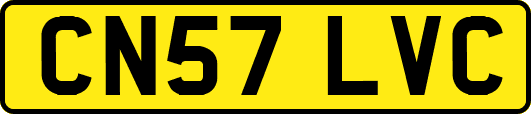 CN57LVC