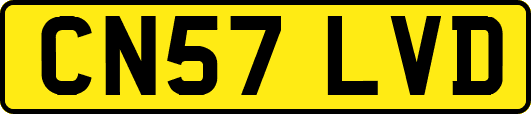 CN57LVD