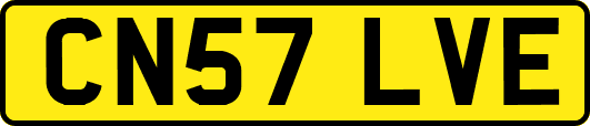 CN57LVE