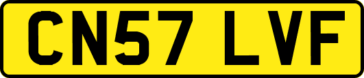 CN57LVF