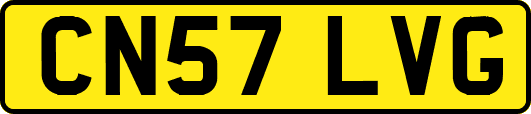 CN57LVG