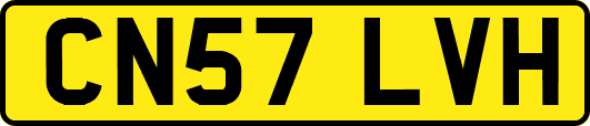 CN57LVH