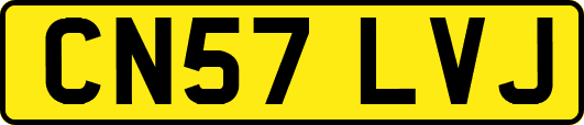 CN57LVJ