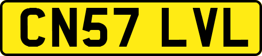 CN57LVL