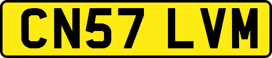 CN57LVM