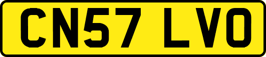 CN57LVO