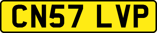 CN57LVP