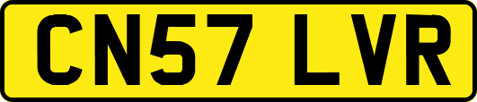 CN57LVR