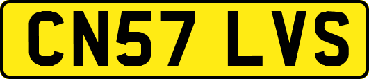CN57LVS